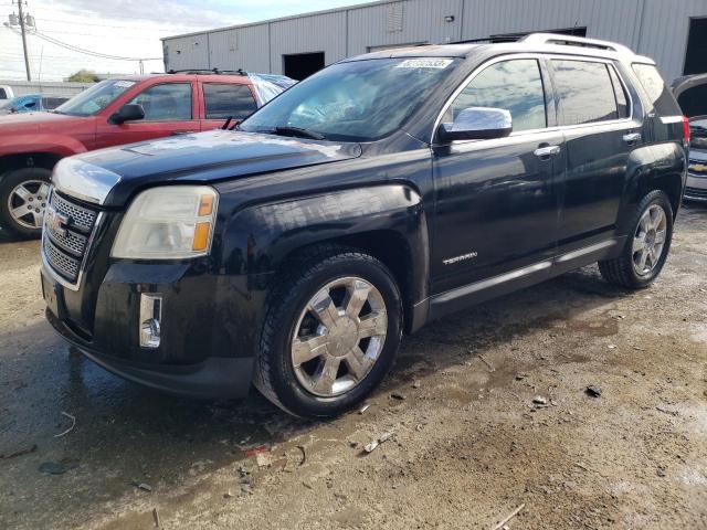 GMC TERRAIN 2012 2gkflwe52c6275815