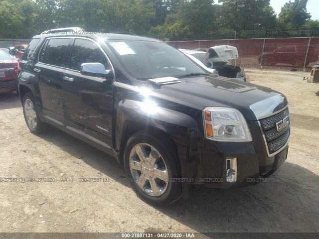 GMC TERRAIN 2012 2gkflwe52c6353025