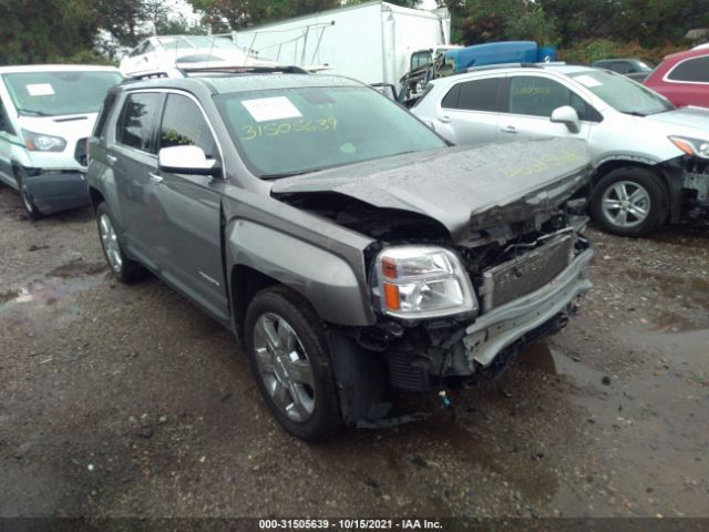 GMC TERRAIN 2012 2gkflwe52c6389412