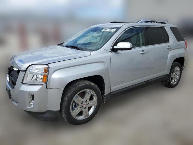 GMC TERRAIN 2012 2gkflwe53c6107973