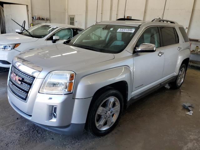 GMC TERRAIN 2012 2gkflwe53c6170717