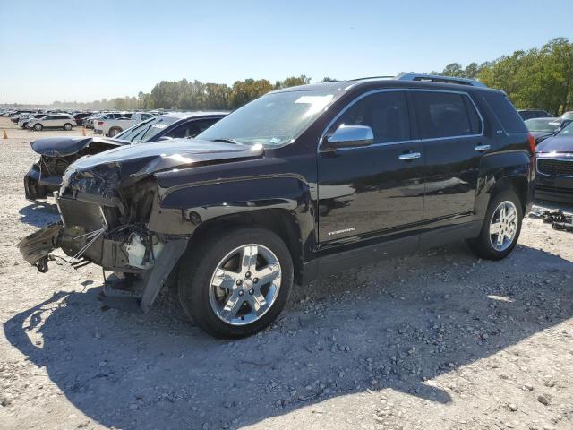 GMC TERRAIN SL 2012 2gkflwe53c6176520