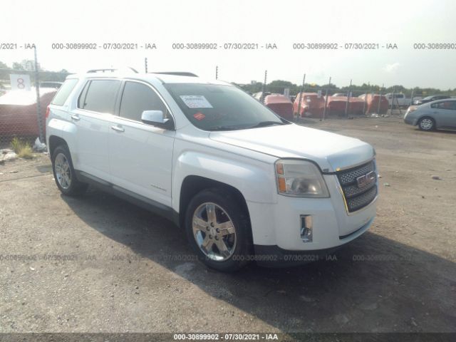 GMC TERRAIN 2012 2gkflwe54c6389766