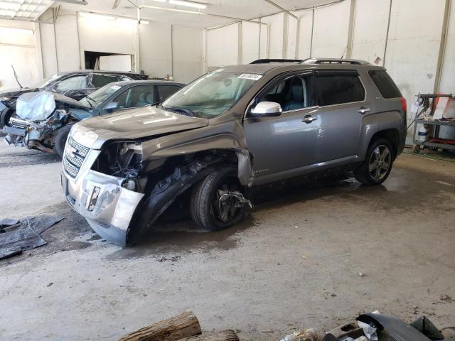 GMC TERRAIN 2012 2gkflwe55c6114651