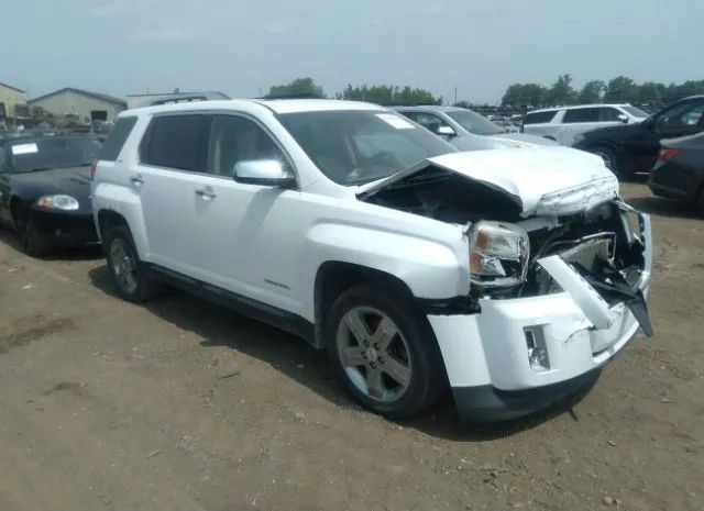 GMC TERRAIN 2012 2gkflwe55c6145902