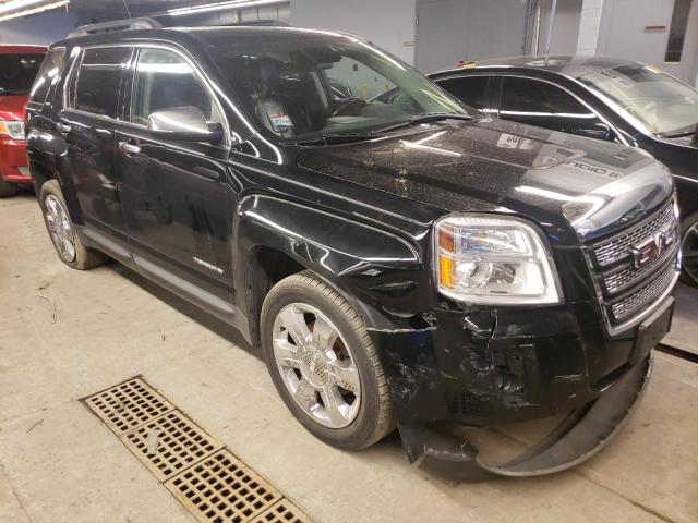 GMC TERRAIN SL 2012 2gkflwe55c6156835