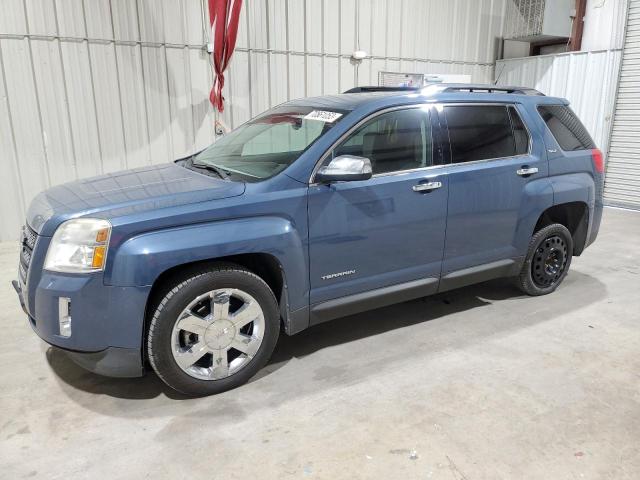 GMC TERRAIN SL 2012 2gkflwe55c6181735