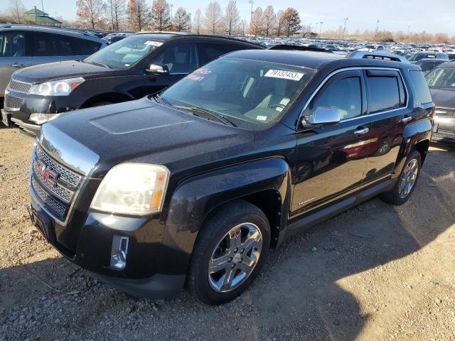 GMC TERRAIN 2012 2gkflwe55c6191939