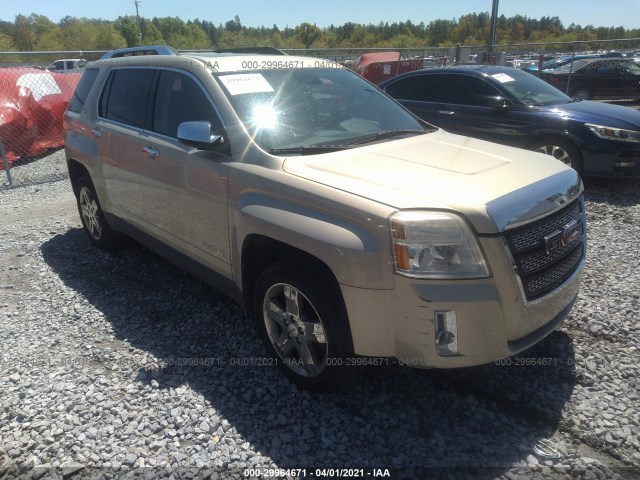 GMC TERRAIN 2012 2gkflwe55c6197577