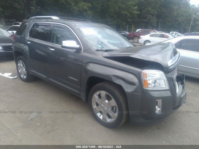 GMC TERRAIN 2012 2gkflwe55c6309262