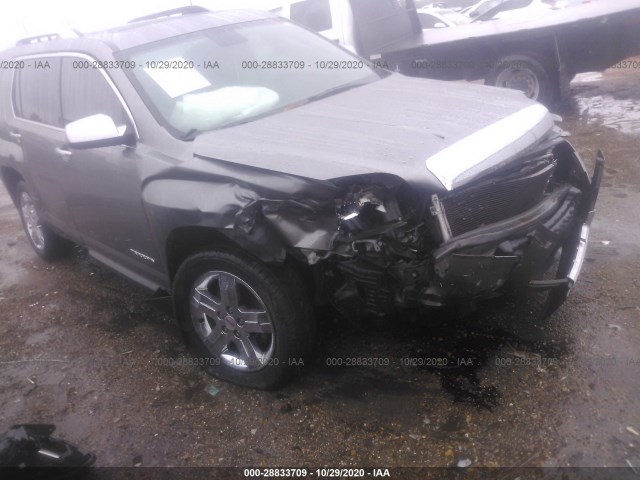 GMC TERRAIN 2012 2gkflwe55c6311058