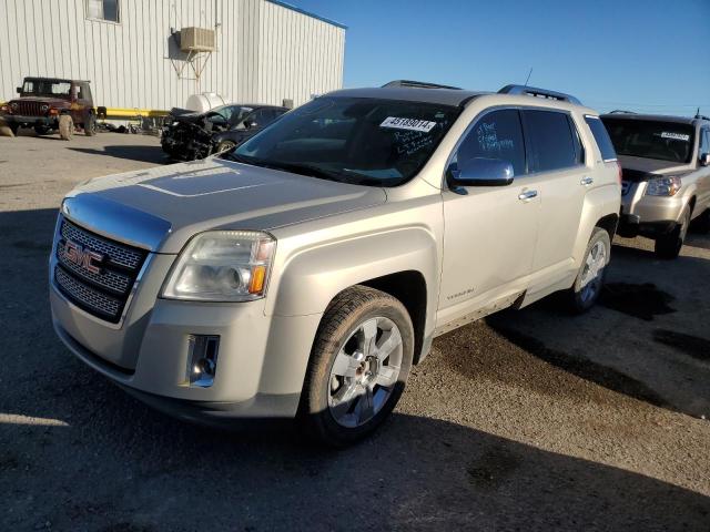 GMC TERRAIN 2012 2gkflwe55c6341824