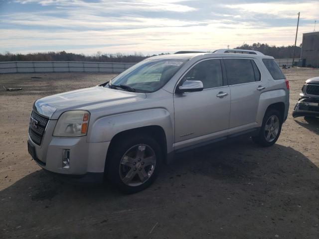 GMC TERRAIN 2012 2gkflwe55c6356727