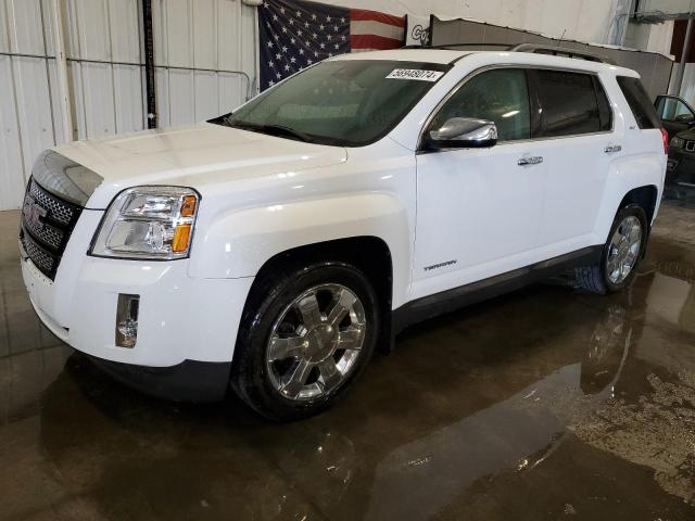 GMC TERRAIN 2012 2gkflwe56c6220154