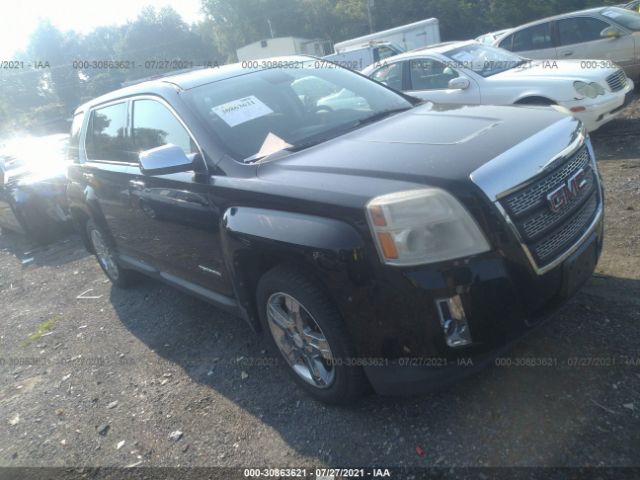 GMC TERRAIN 2012 2gkflwe56c6295999