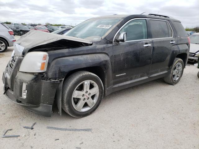 GMC TERRAIN 2012 2gkflwe56c6306693