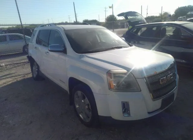 GMC TERRAIN 2012 2gkflwe56c6379000