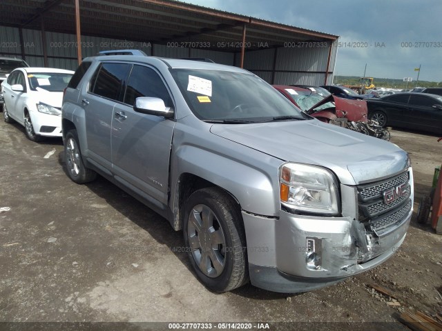 GMC TERRAIN 2012 2gkflwe56c6392734