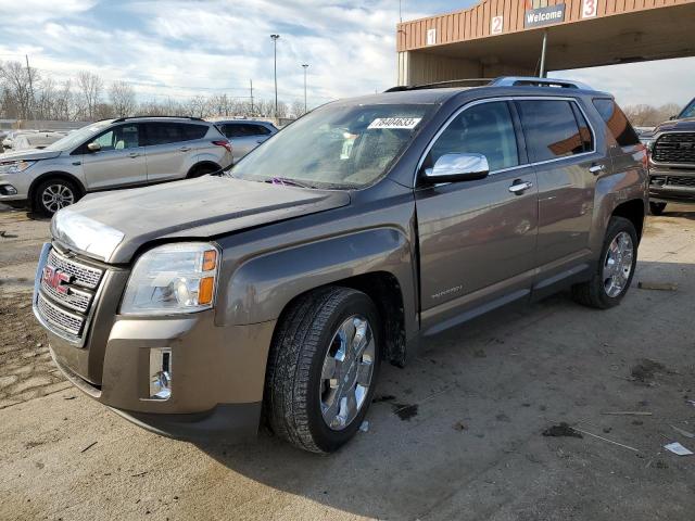 GMC TERRAIN 2012 2gkflwe57c6279150