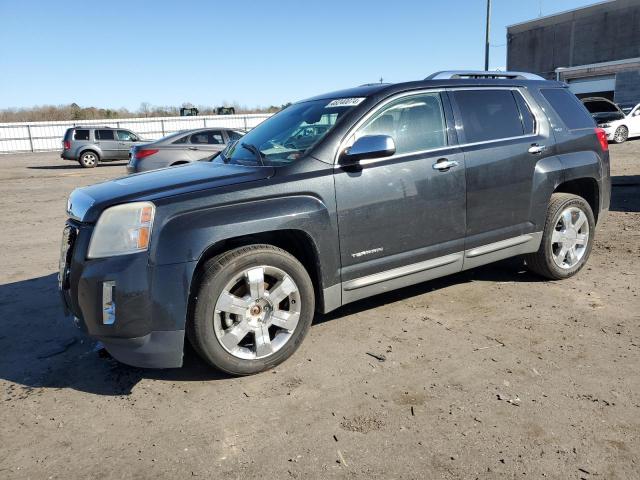 GMC TERRAIN 2012 2gkflwe58c6154805