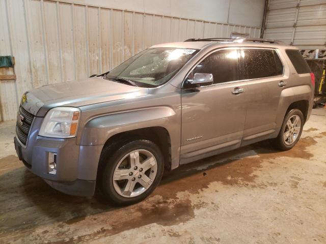 GMC TERRAIN 2012 2gkflwe59c6249938