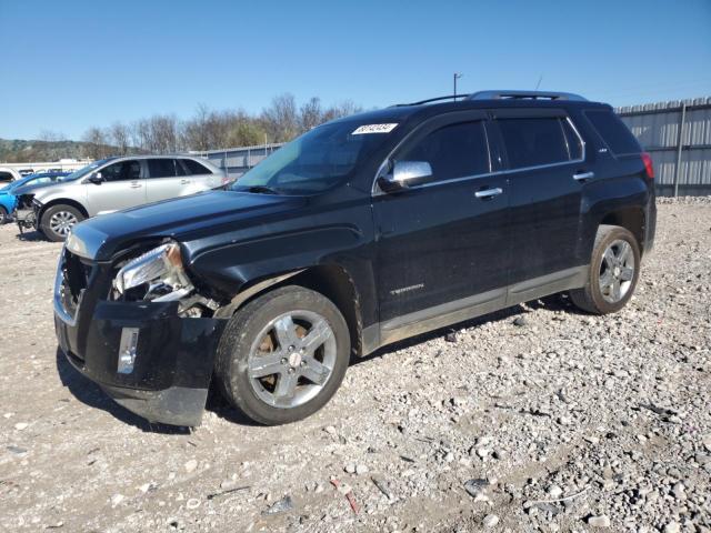 GMC TERRAIN SL 2012 2gkflwe59c6270806