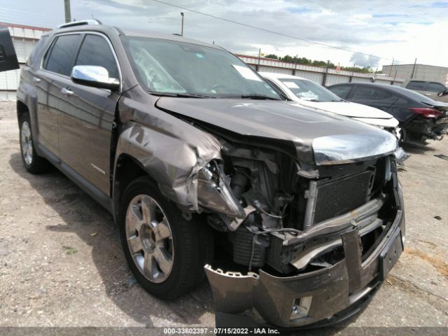 GMC TERRAIN 2012 2gkflwe59c6271714