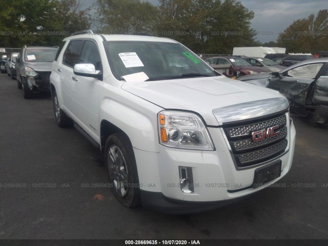 GMC TERRAIN 2012 2gkflwe59c6272183