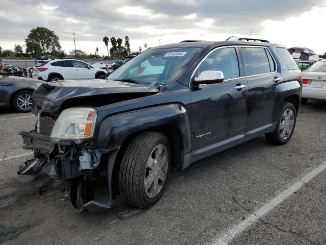 GMC TERRAIN 2012 2gkflwe59c6322144