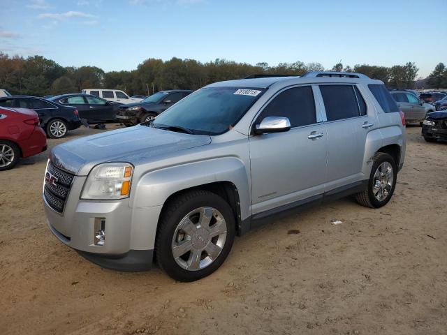 GMC TERRAIN 2012 2gkflwe5xc6201932