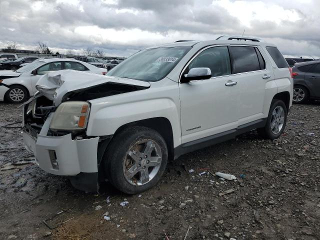 GMC TERRAIN 2012 2gkflwe5xc6343102