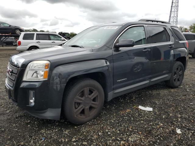 GMC TERRAIN SL 2014 2gkflwek0e6152930