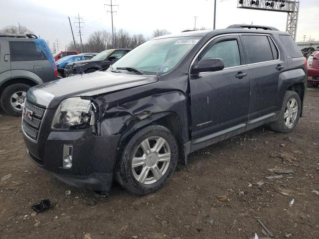 GMC TERRAIN 2014 2gkflwek0e6177617