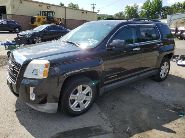 GMC TERRAIN 2014 2gkflwek0e6200149