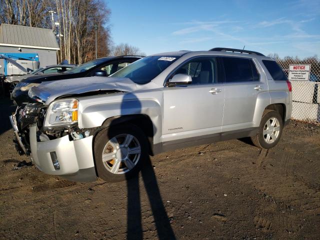 GMC TERRAIN 2014 2gkflwek0e6311154