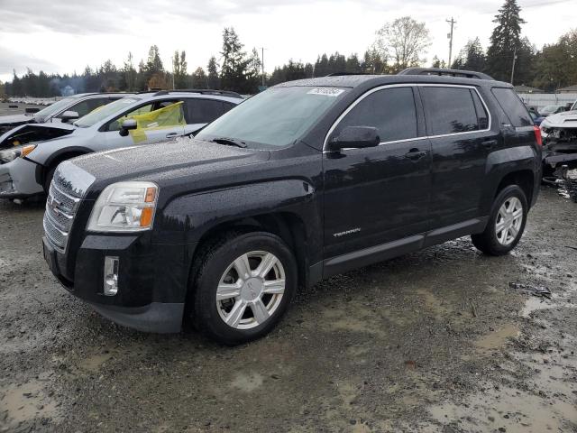 GMC TERRAIN SL 2015 2gkflwek0f6110744