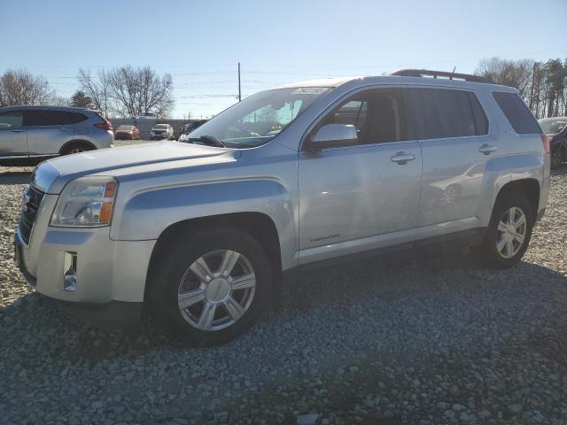 GMC TERRAIN 2015 2gkflwek0f6114132