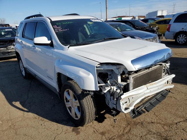 GMC TERRAIN SL 2015 2gkflwek0f6135966