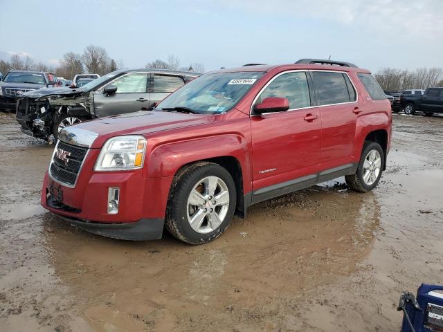 GMC TERRAIN 2015 2gkflwek0f6174976