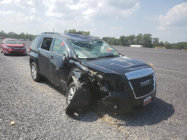 GMC TERRAIN SL 2015 2gkflwek0f6204252