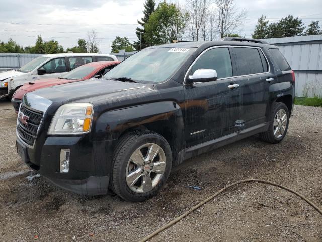 GMC TERRAIN SL 2015 2gkflwek0f6255086