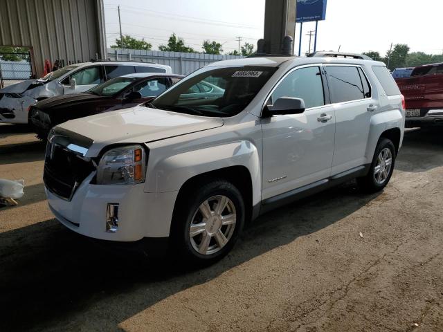 GMC TERRAIN SL 2015 2gkflwek0f6255217