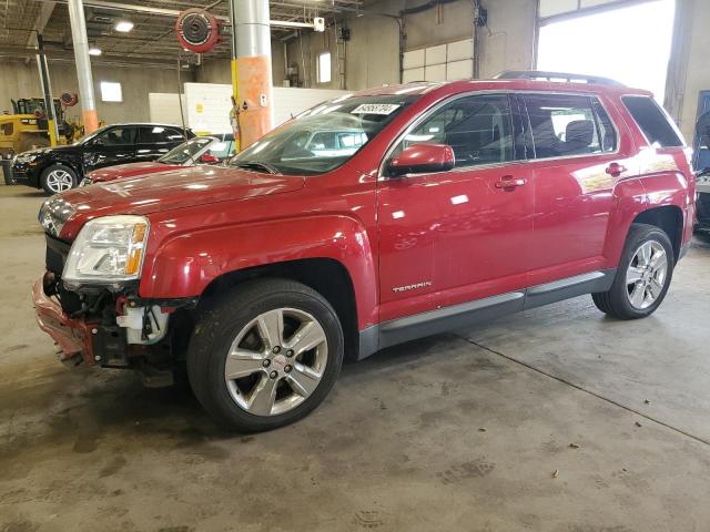 GMC TERRAIN SL 2015 2gkflwek0f6260630