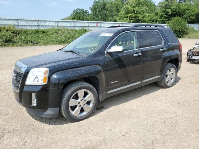 GMC TERRAIN SL 2015 2gkflwek0f6278660