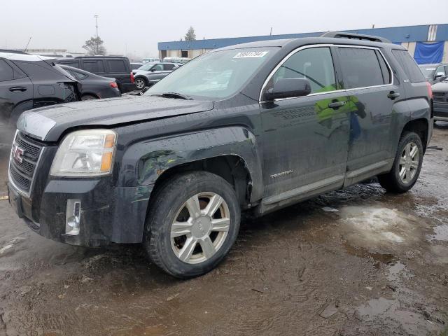 GMC TERRAIN 2015 2gkflwek0f6279209