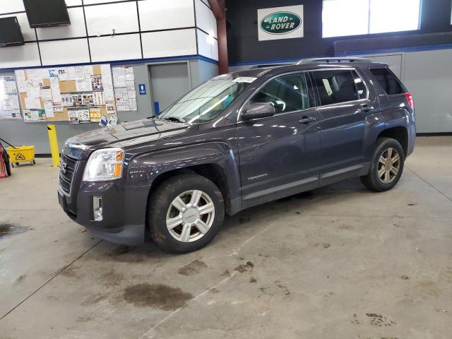 GMC TERRAIN SL 2015 2gkflwek0f6369024