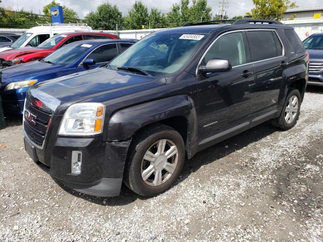 GMC TERRAIN 2015 2gkflwek0f6399561