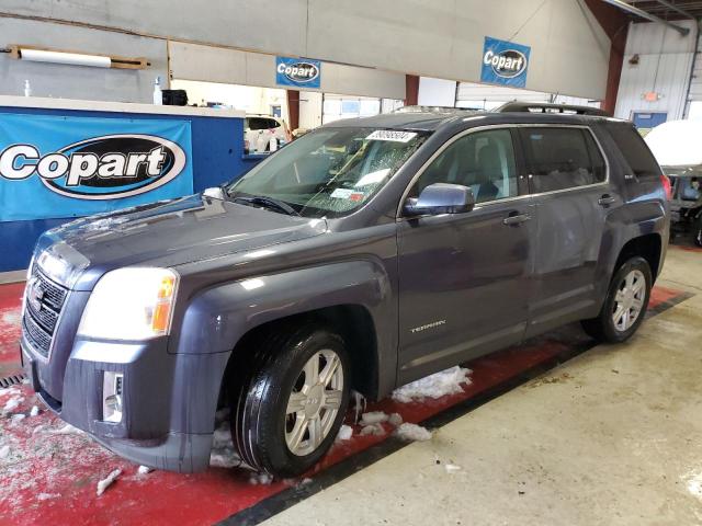 GMC TERRAIN 2014 2gkflwek1e6135098