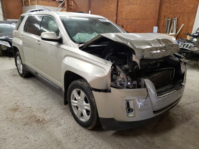 GMC TERRAIN SL 2014 2gkflwek1e6200368