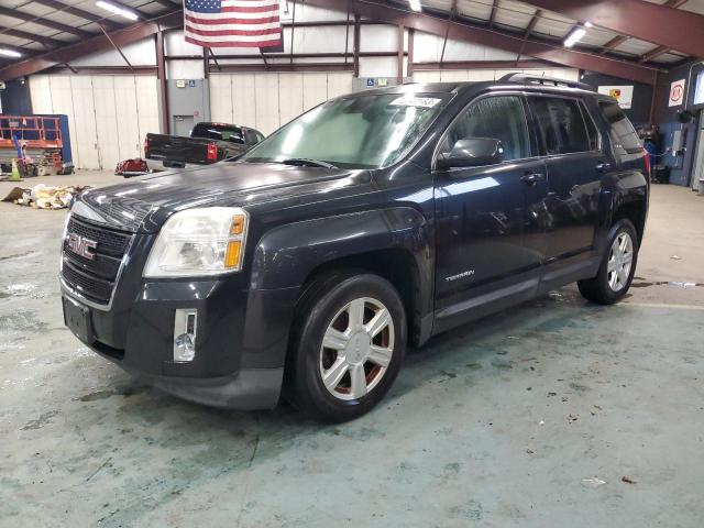 GMC TERRAIN SL 2014 2gkflwek1e6204937